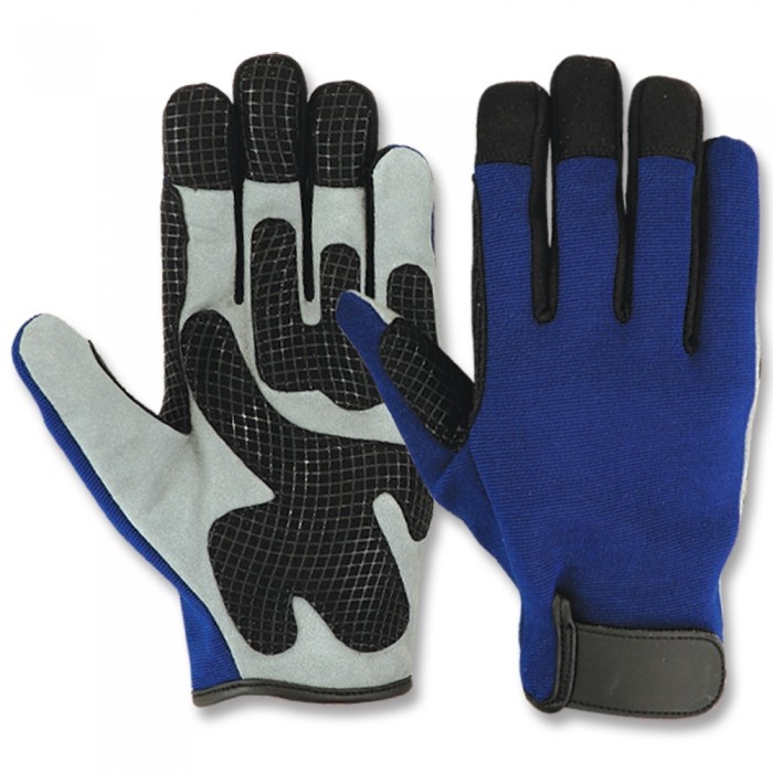 Mechanics Gloves